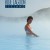 Blue Lagoon