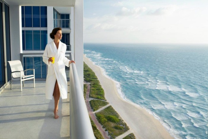 Canyon-Ranch-Miami-e1368329033190