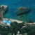 Vilalara Thalassa Resort