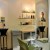 A New Beginning Aveda Salon and Spa Bethel