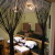 Atmosphere Day Spa Telluride