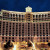 Bellagio4