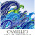 Camille