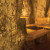 caves_slide1[1]