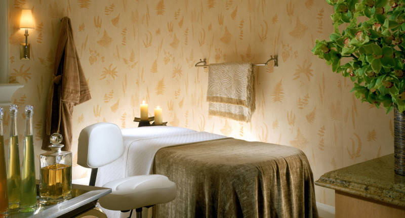 encore spa amenities encore spa amenities