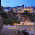 Hotel Bellevue Dubrovnik Croatia