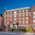 Hotel Viking Newport Rhode Island