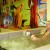 izba_spa_hot_tub[1]