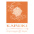 KAB_Logo_high1