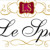 LeSpaFolsom