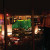 Mandalay Bay Las Vegas