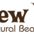 New U Natural Beauty Vegas