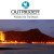 Outrigger Waikiki on the Beach