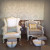Powder Room Reno