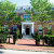 Vanderbilt Grace Hotel