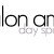 salonami