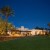 The Wigwam Resort