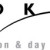 Toka Salon and Day Spa