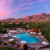 Westin La Paloma