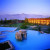 Adler Thermae