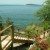 Beach Hideaway View