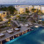 Beloved Pool