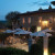 Borgo Santo Pietro Tuscany