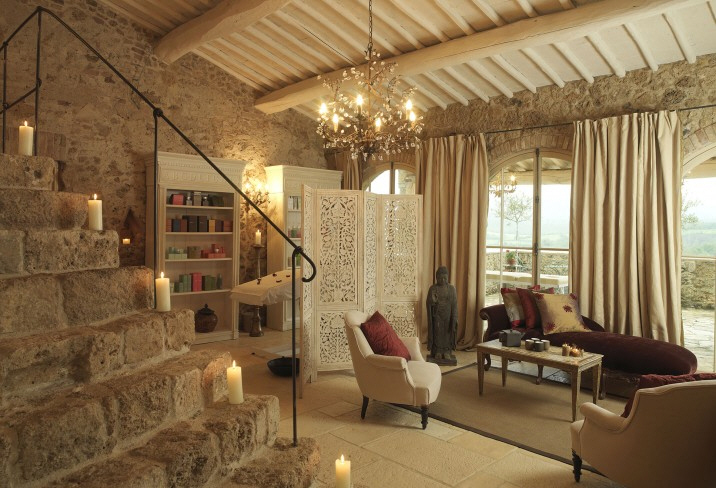 Borgo-Santo-Pietro-Spa