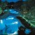 Bristol Buja Pool