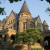 Buhl Mansion