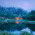 Calistoga Ranch