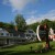 Christmas Farm Inn