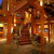 Chrysalis Inn and Spa