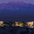 CopperWynd Resort