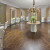 Crown Spa 1