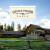 Devil's Thumb Ranch