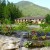 Eagle Nook Lodge View