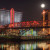 Eldorado Hotel and Spa Shreveport. Photo (c) JØN via Flickr