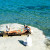 Forte Village Beach Ayurvedic Treatment
