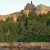 Fairmont Quebec