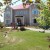 Falls Inn Ontario