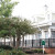 Foundry Park Inn