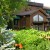 Gallant Resort