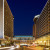 Galt House