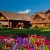 Garland Lodge