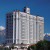 Grand Hotel Salt Lake City