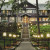 Grand View Lodge