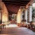 Hacienda Los Laureles