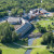 Hecla_CIM_NoFinancials.indd
