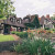 Hillbrook Inn